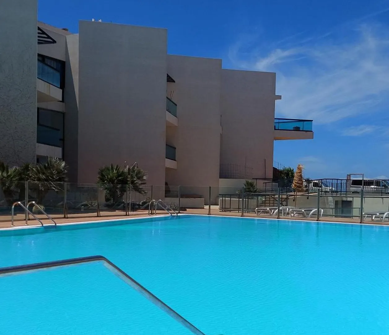 Ma Estates Denebola 2 Apartment El Cotillo  0*, El Cotillo (Fuerteventura)