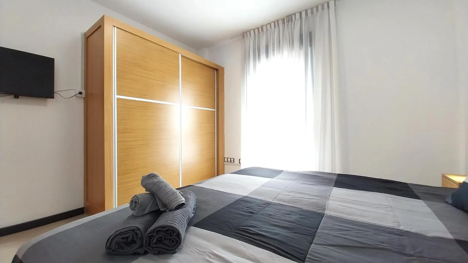 Ma Estates Denebola 2 Apartment El Cotillo